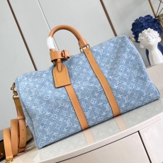 LV Travel Bags